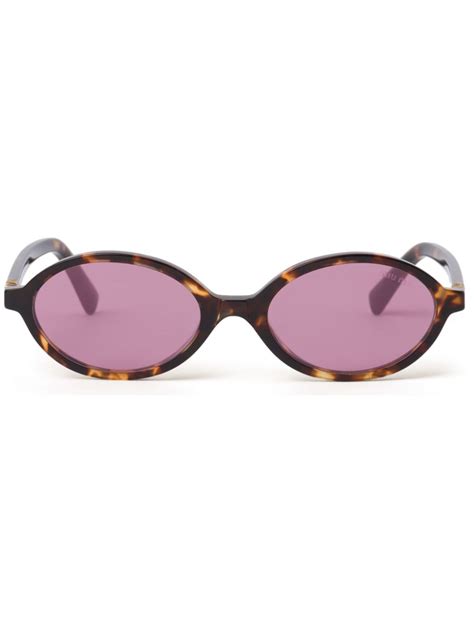 miu miu 2014 sunglasses|Miu Miu sunglasses sale.